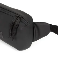 Eastpak Heuptassen | Heuptassen><noscript><img width=