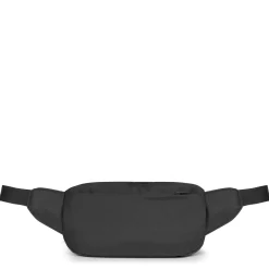 Eastpak Tassen><noscript><img width=