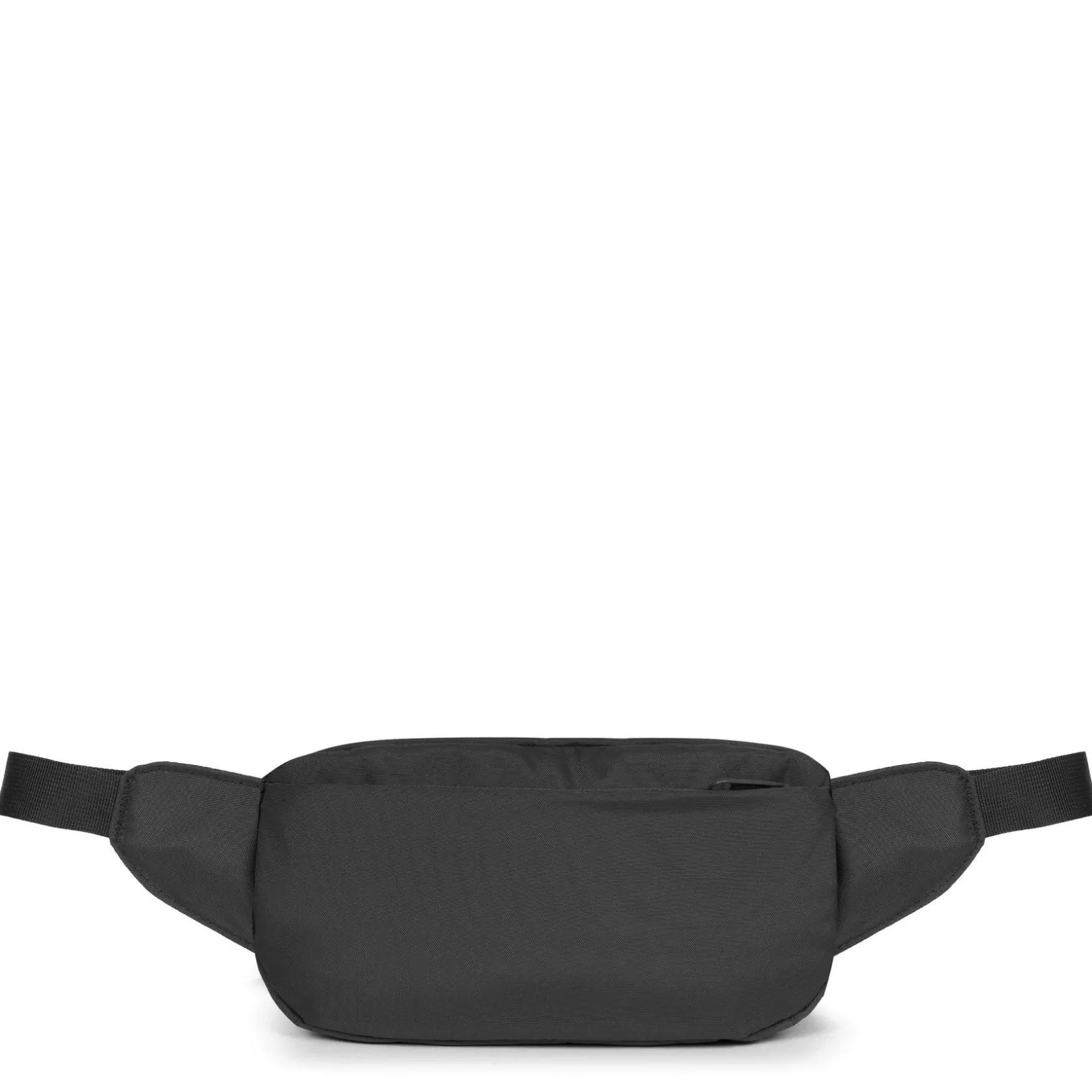 Eastpak Tassen>CNNCT F WAIST CNNCTFBlack