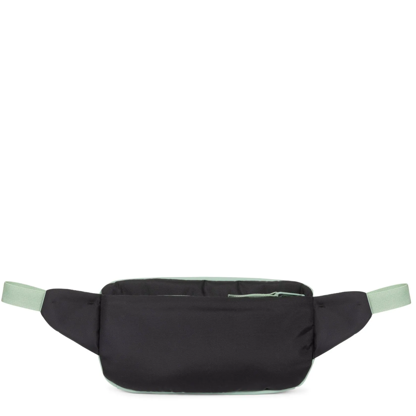 Eastpak Tassen>CNNCT F WAIST CNNCTFFrost