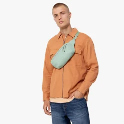 Eastpak Tassen><noscript><img width=