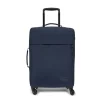 Eastpak Bagage>CNNCT F WHEEL CNNCTFNavy