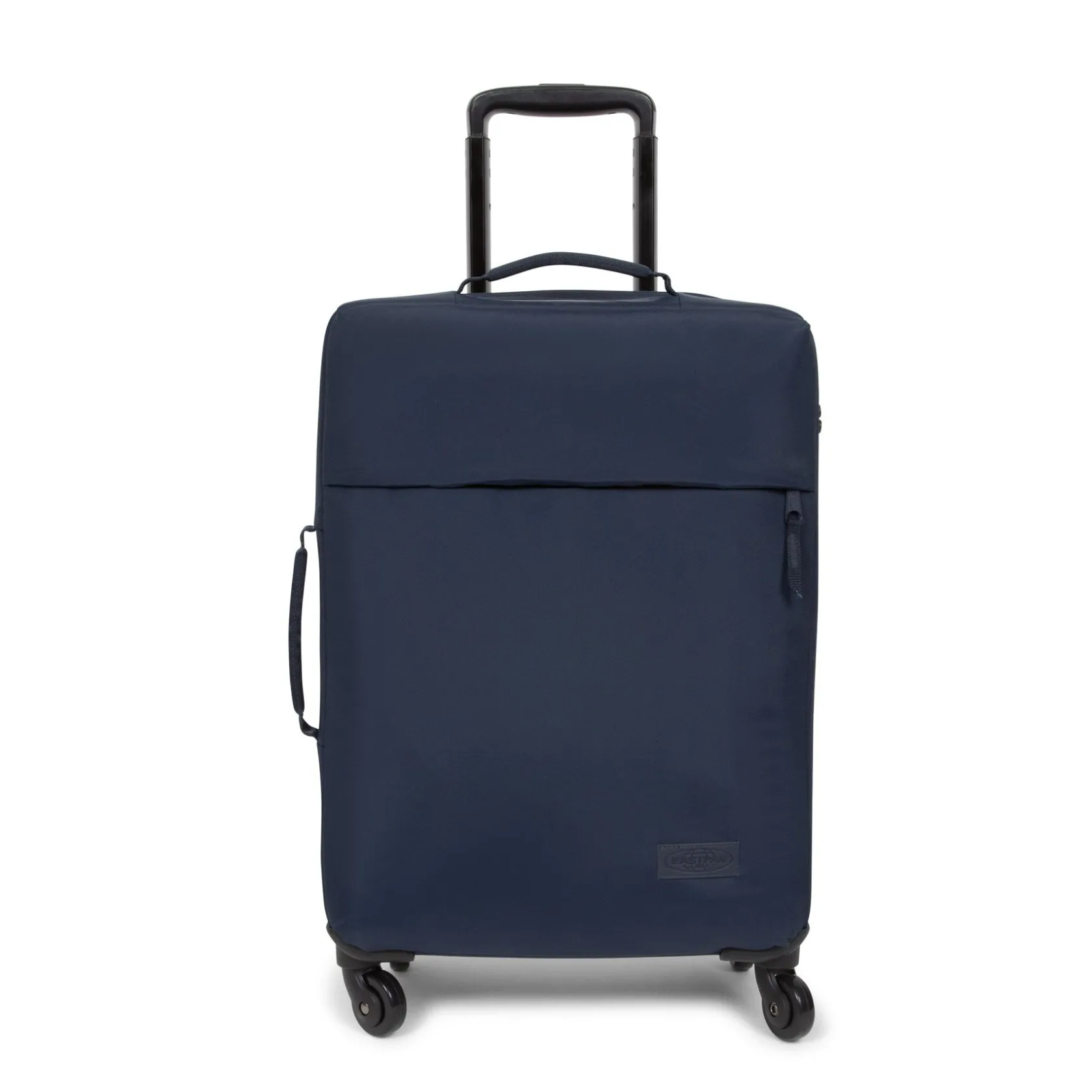 Eastpak Bagage>CNNCT F WHEEL CNNCTFNavy