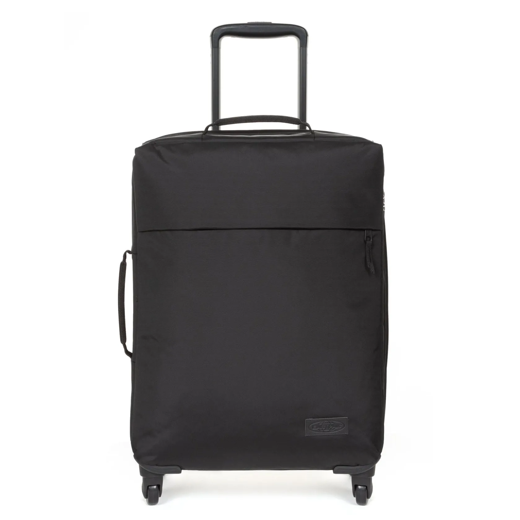 Eastpak 4 Wielen>CNNCT F WHEEL CNNCTFBlack