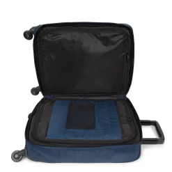Eastpak Bagage><noscript><img width=