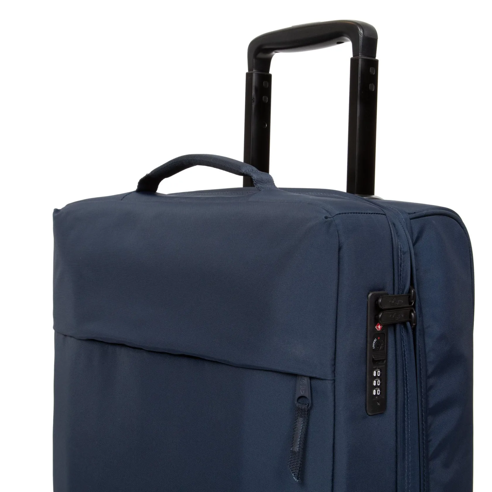Eastpak Bagage>CNNCT F WHEEL CNNCTFNavy