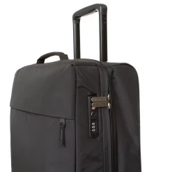 Eastpak 4 Wielen><noscript><img width=