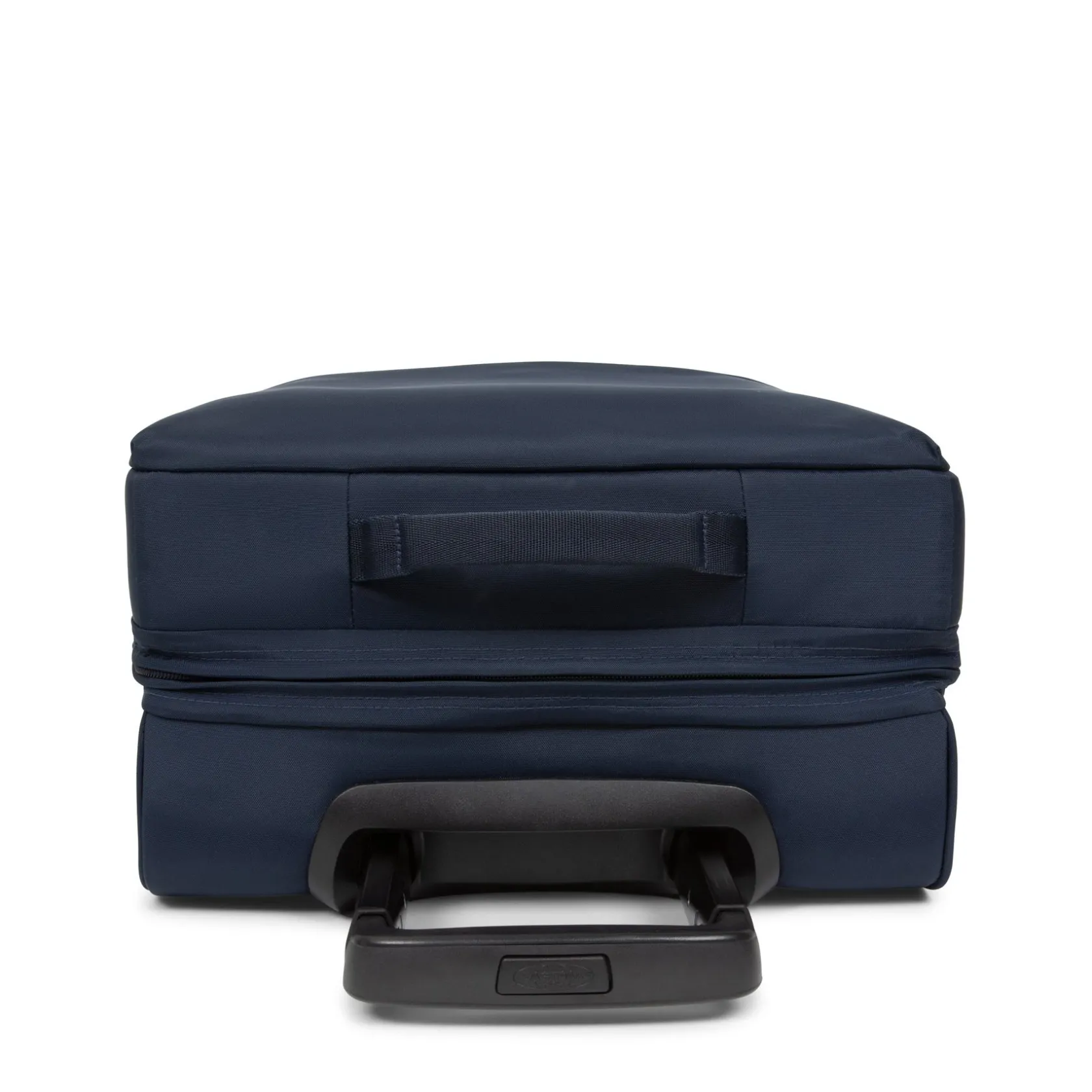 Eastpak Bagage>CNNCT F WHEEL CNNCTFNavy