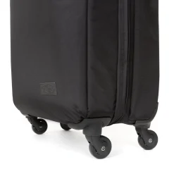 Eastpak 4 Wielen><noscript><img width=