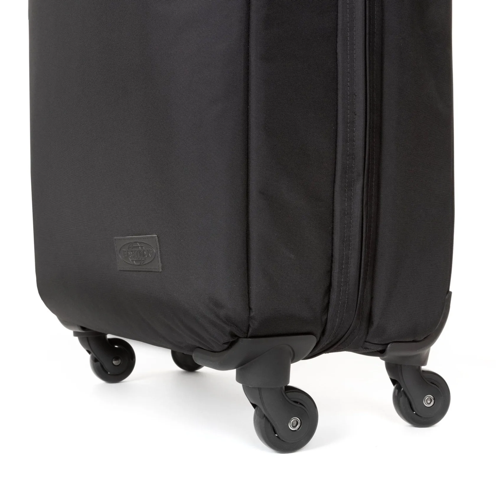 Eastpak 4 Wielen>CNNCT F WHEEL CNNCTFBlack