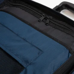 Eastpak Bagage><noscript><img width=