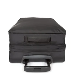 Eastpak 4 Wielen><noscript><img width=