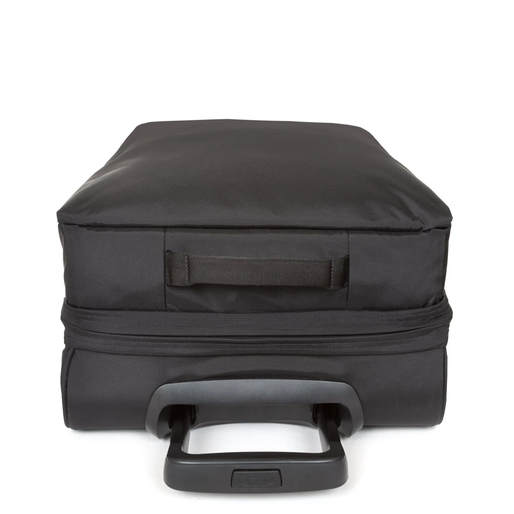 Eastpak 4 Wielen>CNNCT F WHEEL CNNCTFBlack