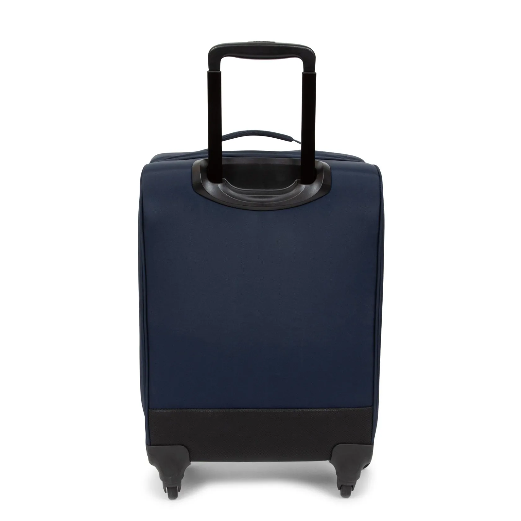 Eastpak Bagage>CNNCT F WHEEL CNNCTFNavy