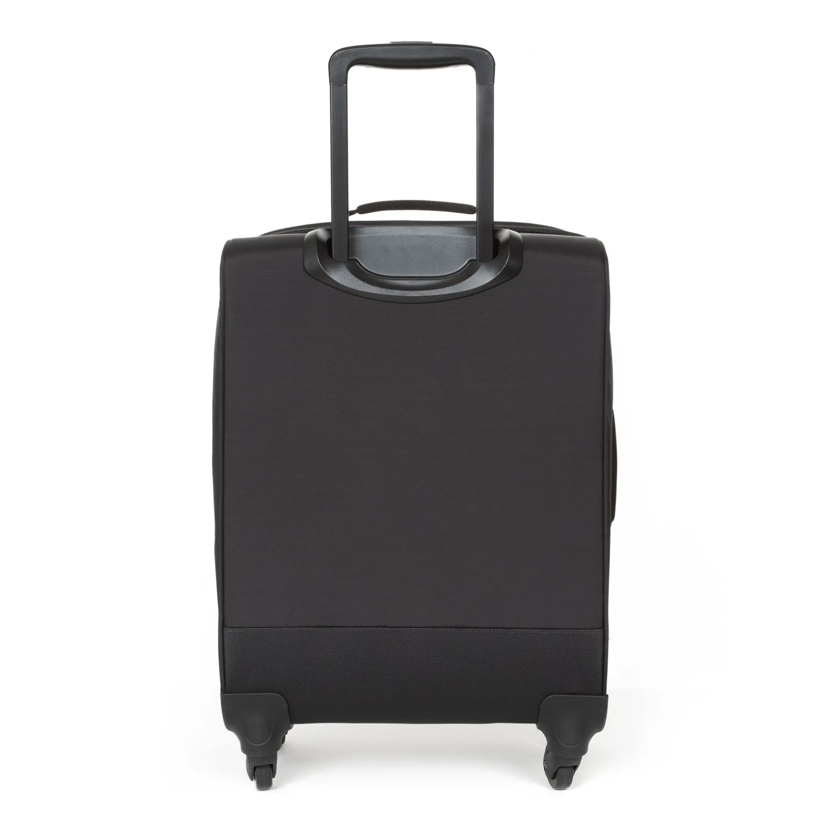 Eastpak 4 Wielen>CNNCT F WHEEL CNNCTFBlack