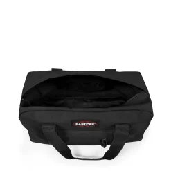 Eastpak Handbagage | Duffel- & Weekendtassen><noscript><img width=