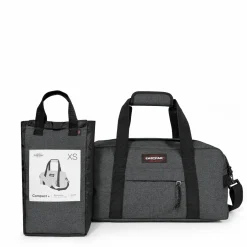 Eastpak Handbagage | Duffel- & Weekendtassen><noscript><img width=