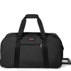 Eastpak 2 Wielen>CONTAINER 85 + Black