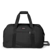 Eastpak 2 Wielen>CONTAINER 65 + Black