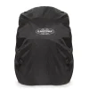 Eastpak Sport Accessories | School Accessoires>CORY Black