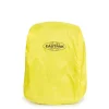 Eastpak Sport Accessories | School Accessoires>CORY SpringLime