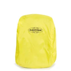 Eastpak Sport Accessories | School Accessoires>CORY SpringLime