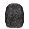 Eastpak Sport Accessories | School Accessoires>CORY Drops