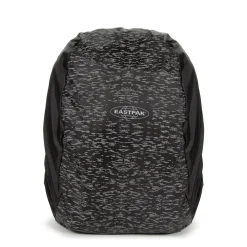 Eastpak Sport Accessories | School Accessoires>CORY Drops