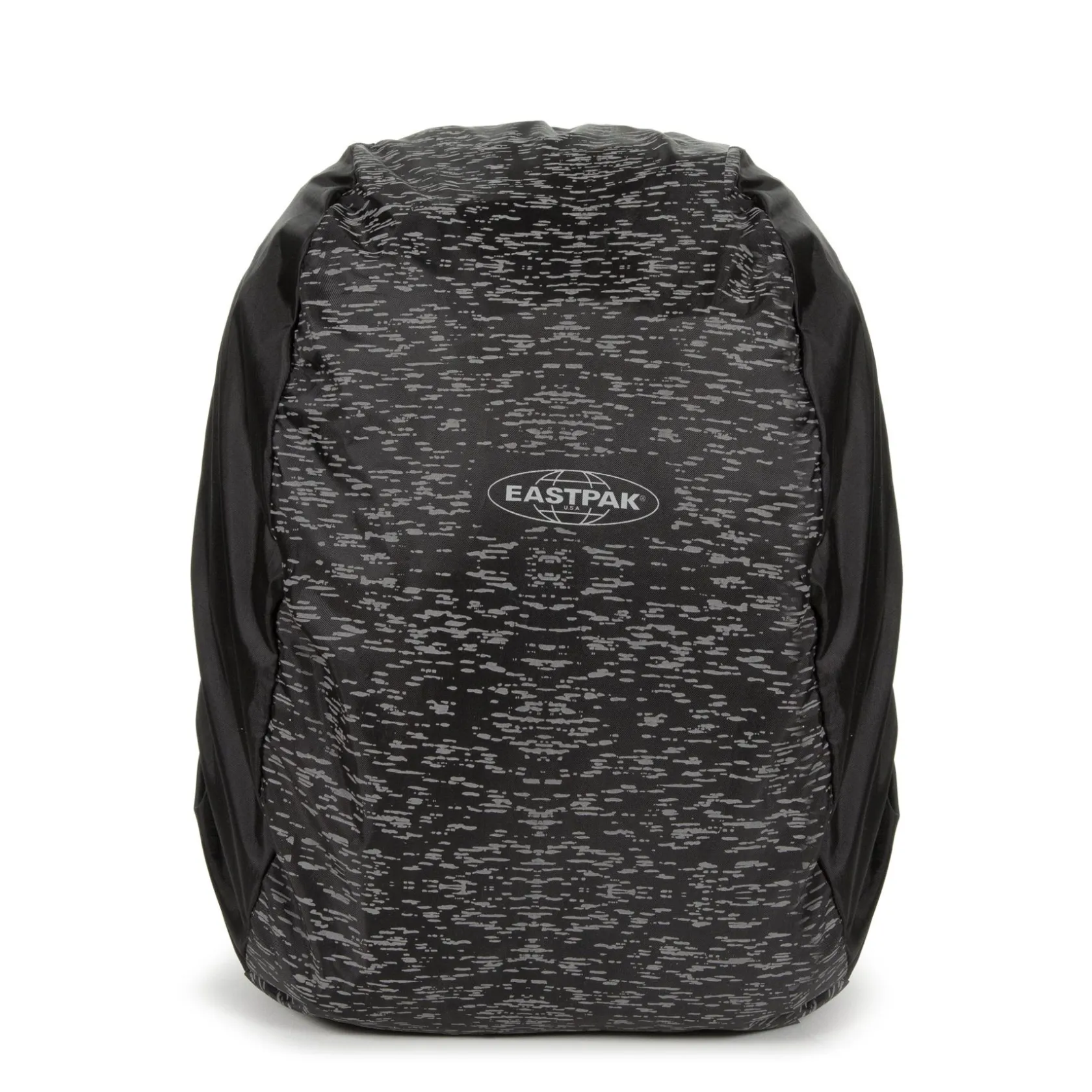 Eastpak Sport Accessories | School Accessoires>CORY Drops