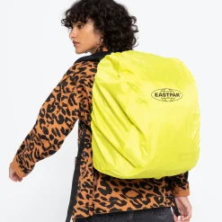 Eastpak Sport Accessories | School Accessoires>CORY SpringLime