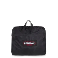 Eastpak Sport Accessories | School Accessoires>CORY CamoReflective