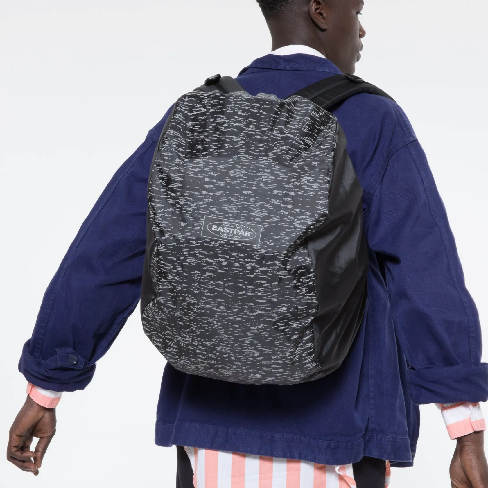 Eastpak Sport Accessories | School Accessoires>CORY Drops