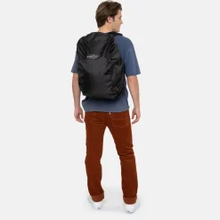 Eastpak Sport Accessories | School Accessoires><noscript><img width=