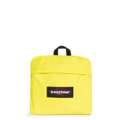 Eastpak Sport Accessories | School Accessoires><noscript><img width=