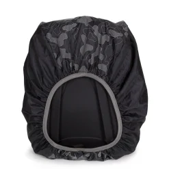 Eastpak Sport Accessories | School Accessoires><noscript><img width=