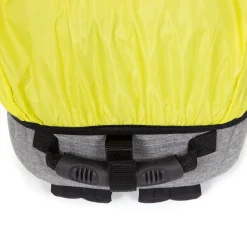 Eastpak Sport Accessories | School Accessoires><noscript><img width=
