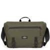 Eastpak Crossbody Tassen>COURIER PRO CSForest