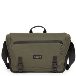 Eastpak Crossbody Tassen>COURIER PRO CSForest
