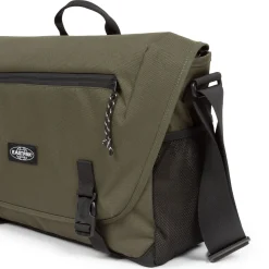 Eastpak Crossbody Tassen><noscript><img width=