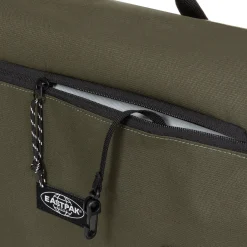 Eastpak Crossbody Tassen><noscript><img width=