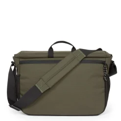 Eastpak Crossbody Tassen><noscript><img width=