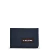 Eastpak Portemonnees & Portefeuilles | Portemonnees En Portefeuilles>CREW SINGLE UltraMarine