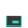 Eastpak Accessoires>CREW SINGLE KontrastStripeBlack