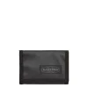 Eastpak Accessoires>CREW SINGLE TarpBlack
