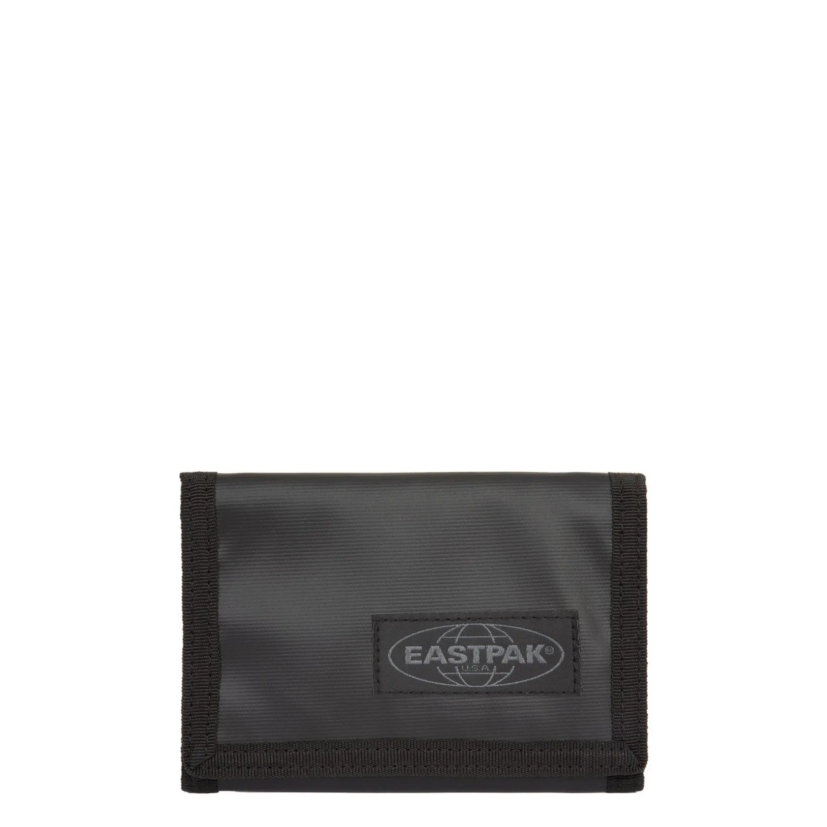 Eastpak Accessoires>CREW SINGLE TarpBlack