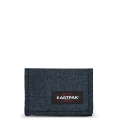 Eastpak Portemonnees & Portefeuilles | Portemonnees En Portefeuilles>CREW SINGLE TripleDenim