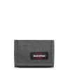 Eastpak Portemonnees & Portefeuilles | Portemonnees En Portefeuilles>CREW SINGLE BlackDenim