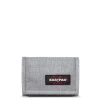 Eastpak Portemonnees & Portefeuilles | Portemonnees En Portefeuilles>CREW SINGLE SundayGrey