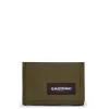 Eastpak Portemonnees & Portefeuilles | Portemonnees En Portefeuilles>CREW SINGLE ArmyOlive