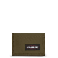 Eastpak Portemonnees & Portefeuilles | Portemonnees En Portefeuilles>CREW SINGLE ArmyOlive